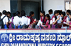 SSLC exams in DK,  32,786 students appear from today